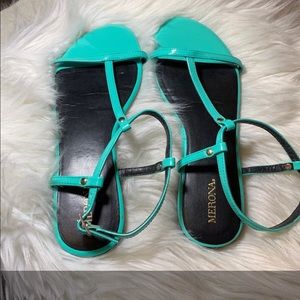 Women sandals